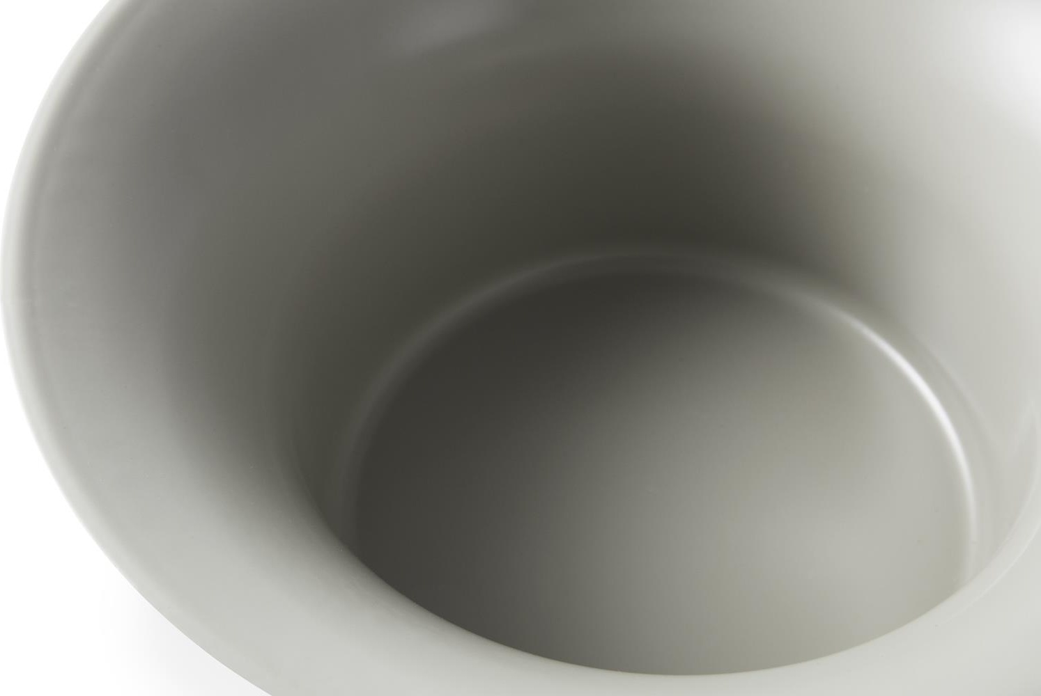 5010016 Чаша для тубы Large Antique Celadon Normann Copenhagen  - Вид №1