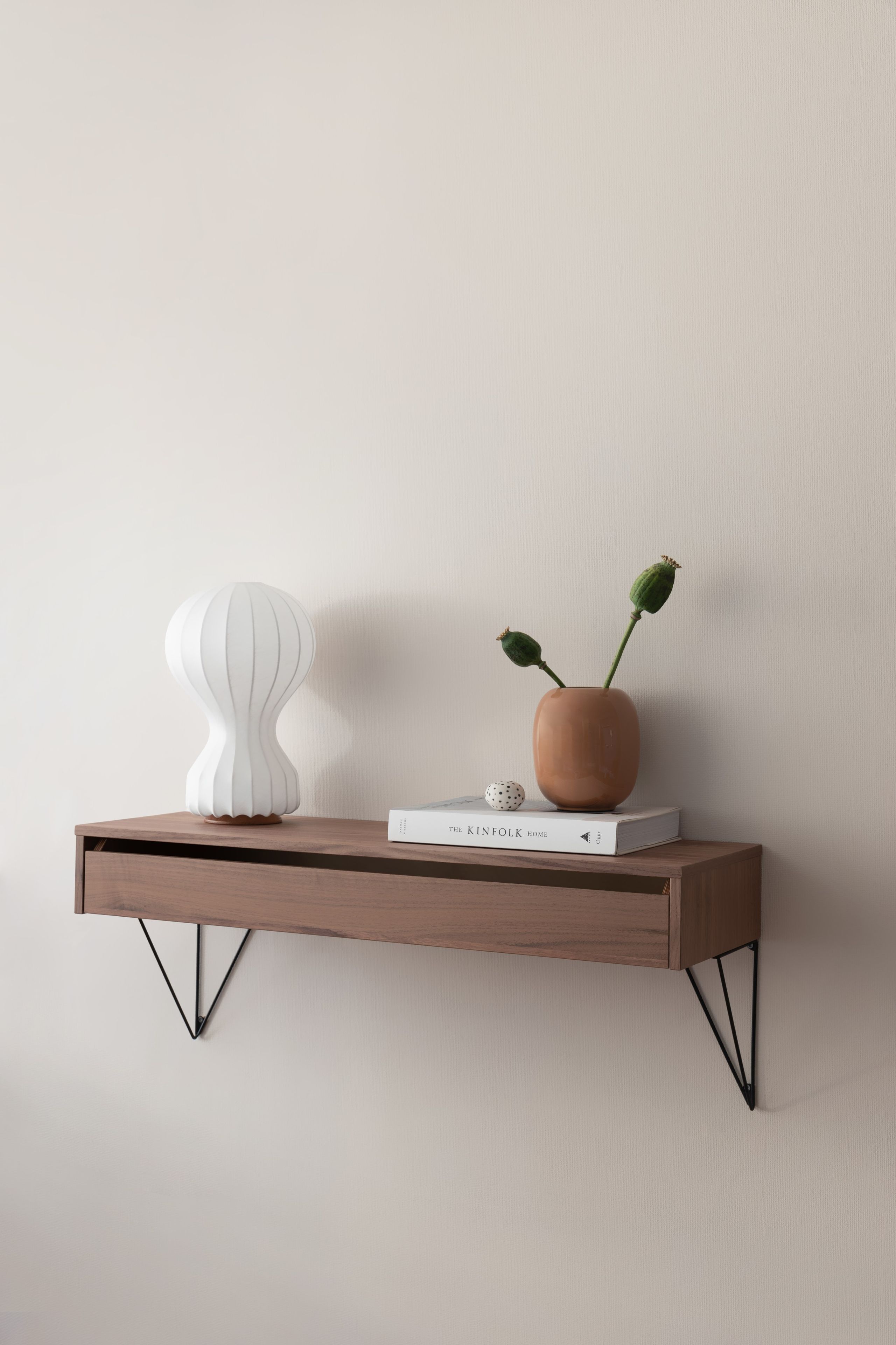 Деревянный ящик Maze PYTHAGORAS ARCH-00071816 - Вид №13