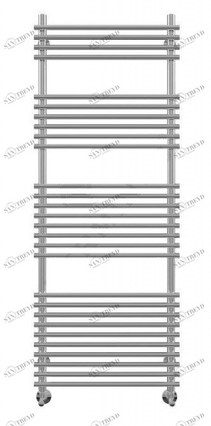 Полотенцесушитель водяной Terminus Ватра П28 500*1446 2110131