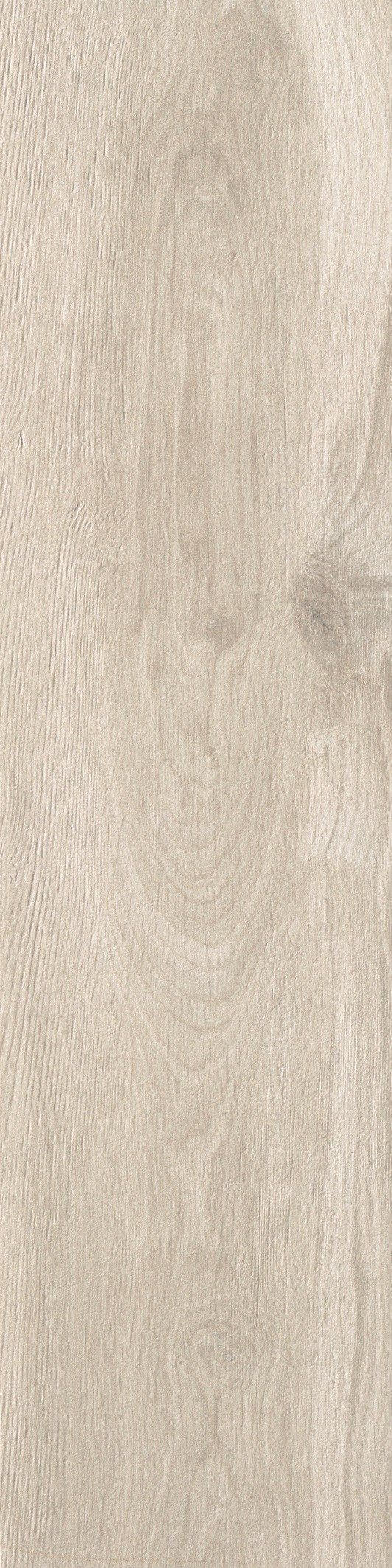 Пол / облицовка керамогранита под дерево Fiandre Bois urbain ARCH-00147008 - Вид №17