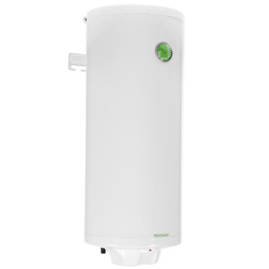 1202283 Водонагреватель электрический Metalac OPTIMA EZV 80 R КН