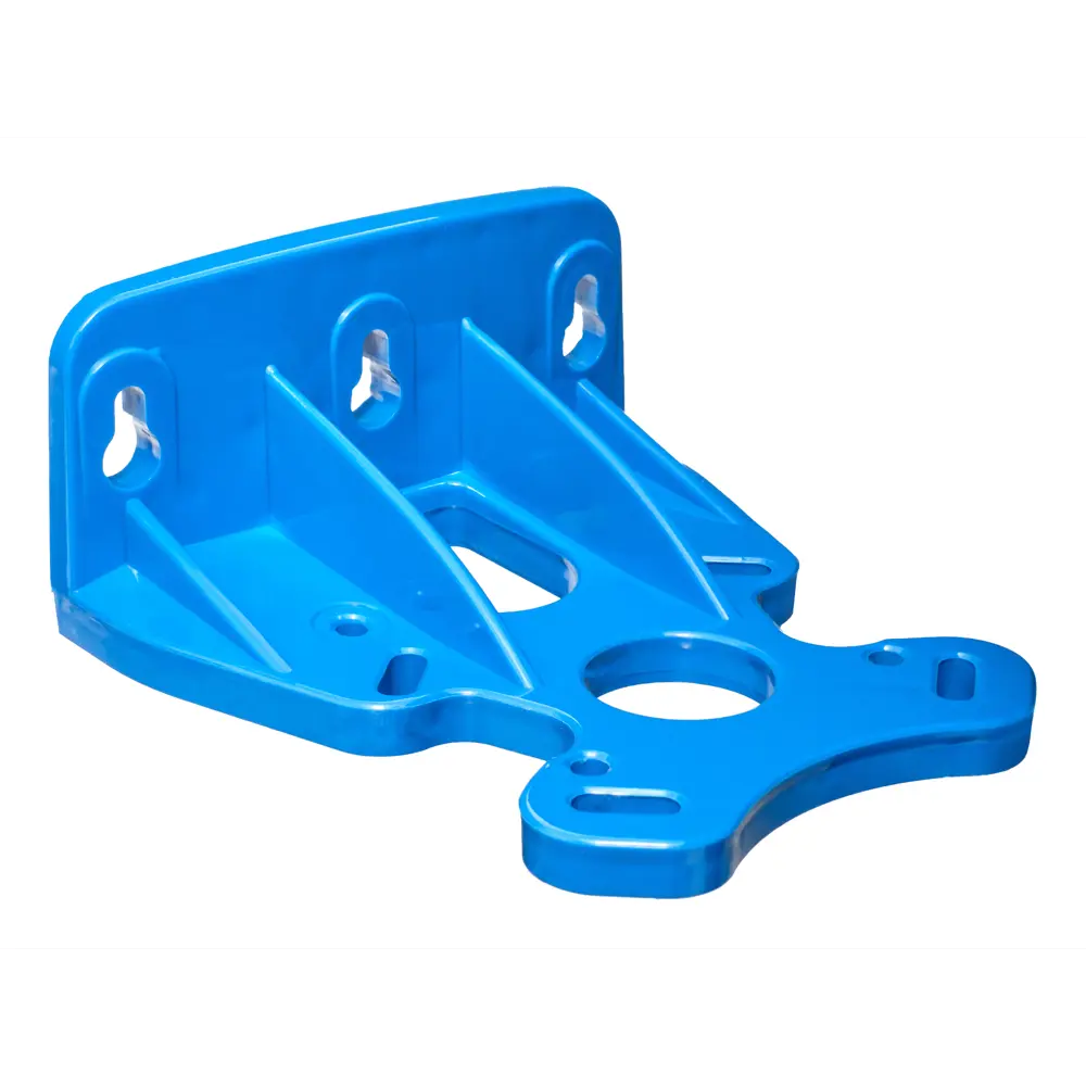 Корпус фильтра АКВА ПРО 10SL для систем холодной воды 18153582 STLM-0009673 - Вид №4