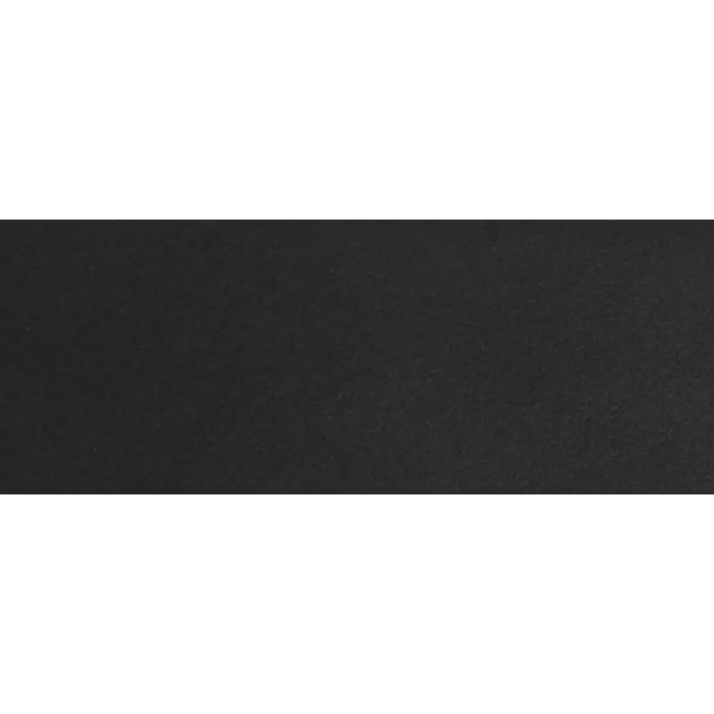 Профиль для карниза Хайтек 200 см алюминий цвет черный ARTTEX STLM-2095823 - Вид №1