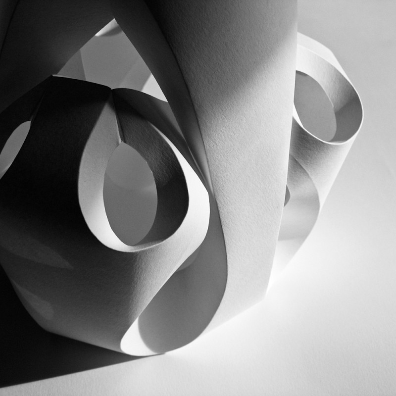 0820/CX38 Картина 0820 Adriani e Rossi 