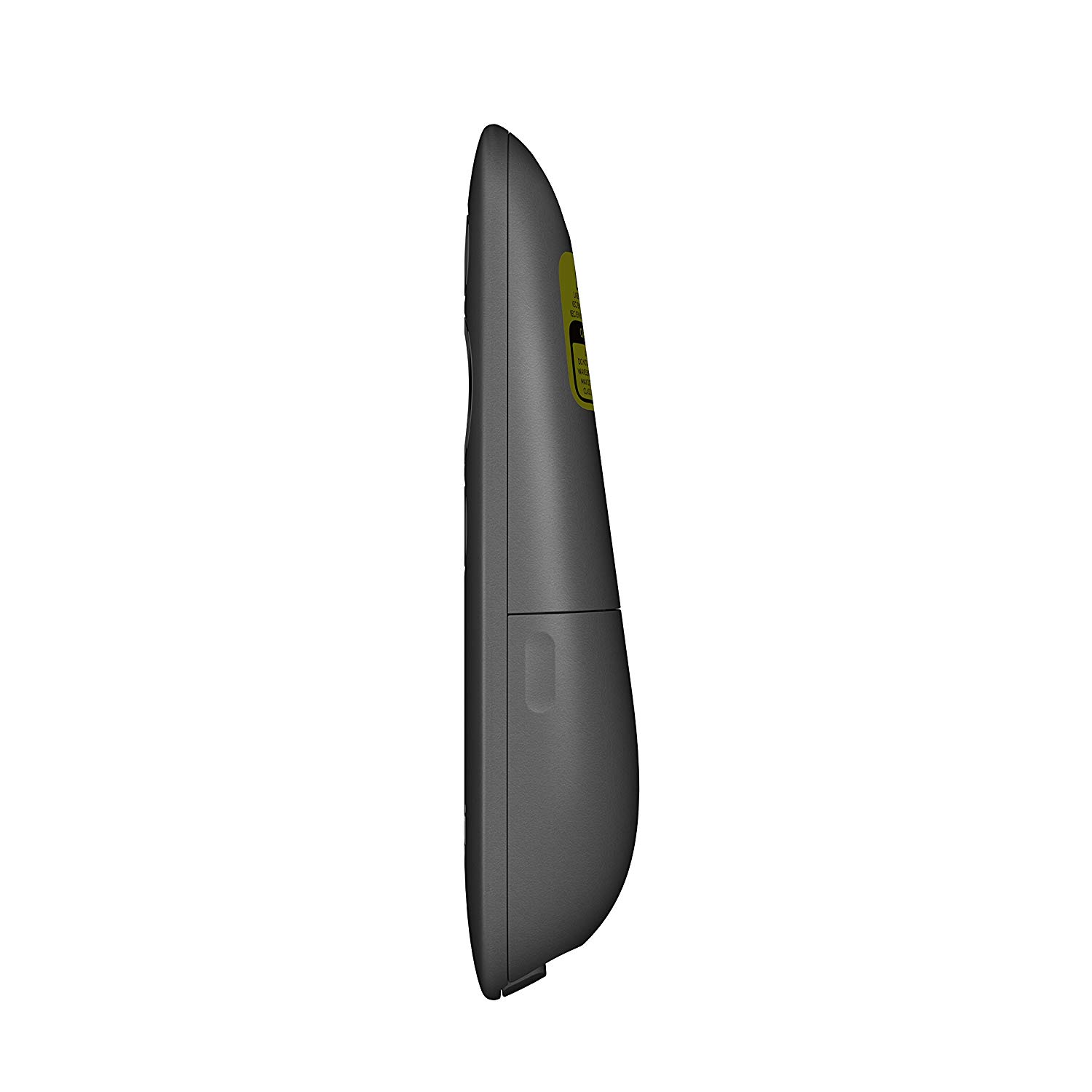 910-005386 presenter,wireless presenter r500 graphite Logitech Santreyd  - Вид №1