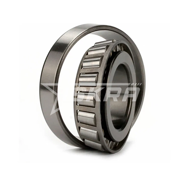 IS2163 Подшипник 33212 ISKRA 