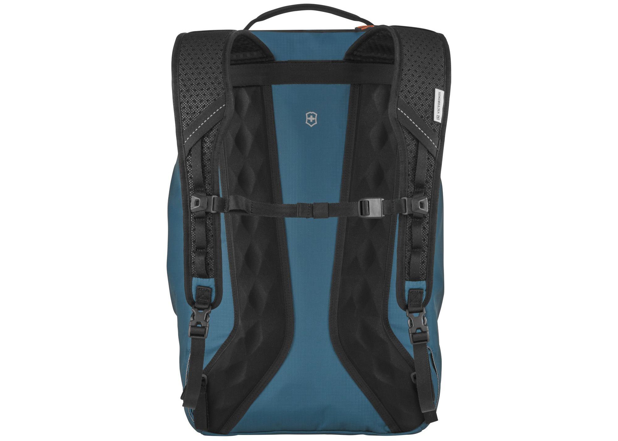 606910 Рюкзак . 2-In-1 Duffel Backpack Victorinox Altmont Active L.W  - Вид №1