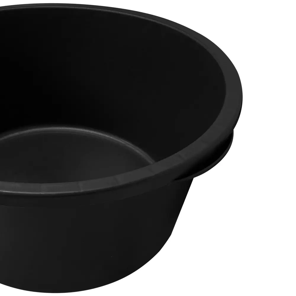 Емкость Vertextools 88-100-45 круглая 45 л Santreyd STLM-2069498 - Вид №3