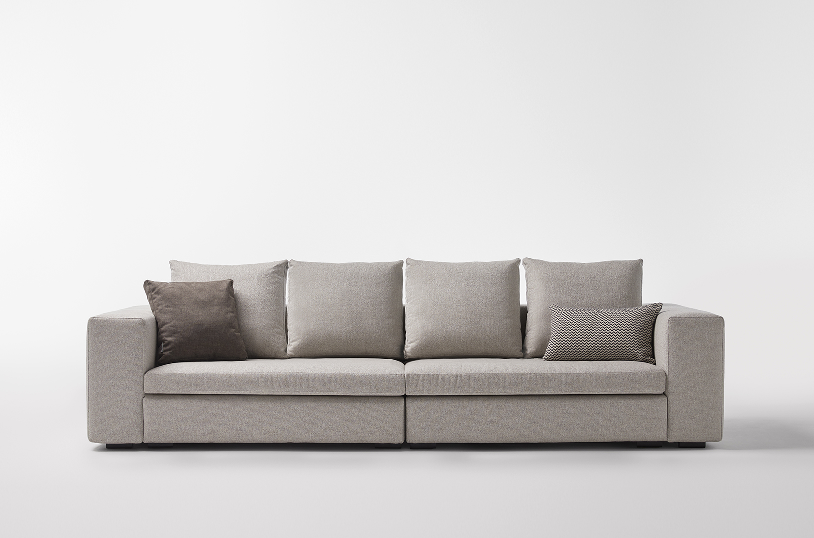 Диван Prince meridienne Prince А4309 Coleccion Alexandra - Вид №5