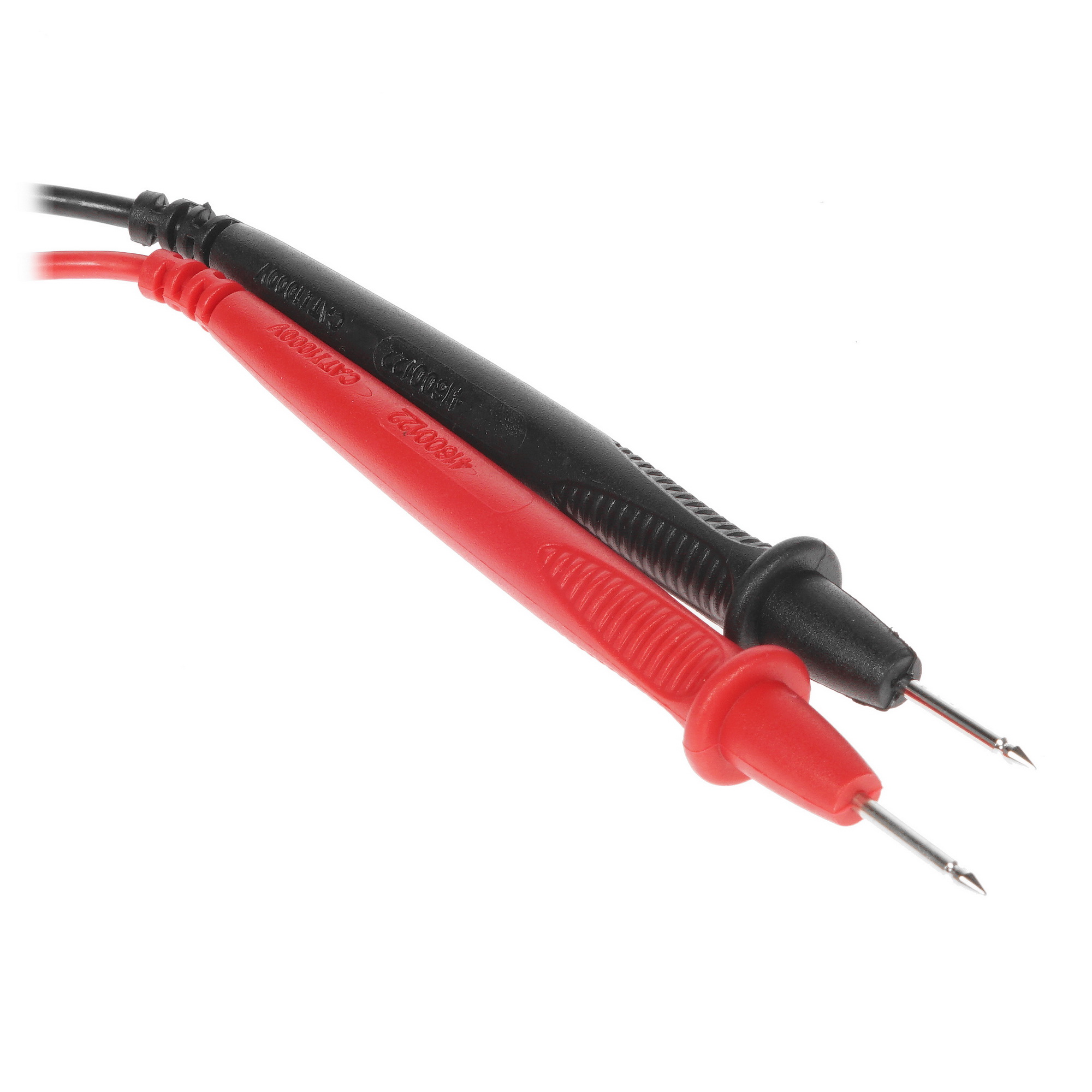 Мультиметр RGK DM-10 8185246 STDN-0097703 - Вид №5