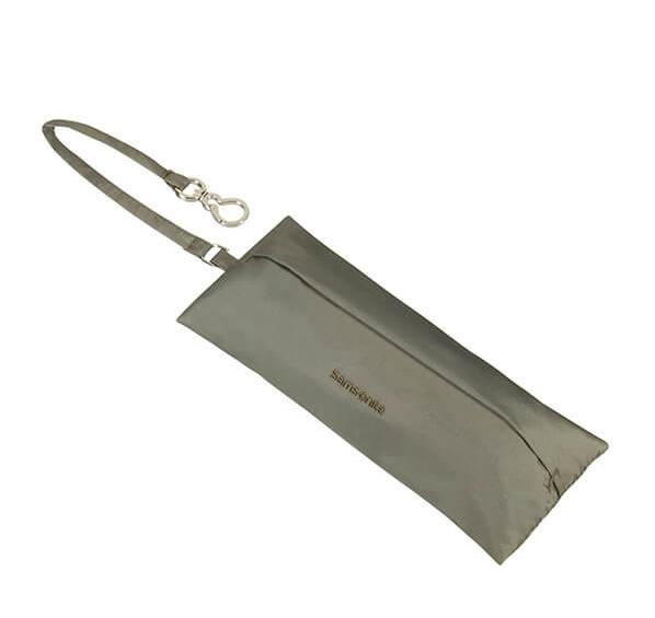 CJ6-24005 Зонт CJ6*005 Umbrella Samsonite Minipli Colori S  - Вид №2