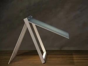 Brillamenti Светодиодная настольная лампа Isos Is.nn.000.ota.fi