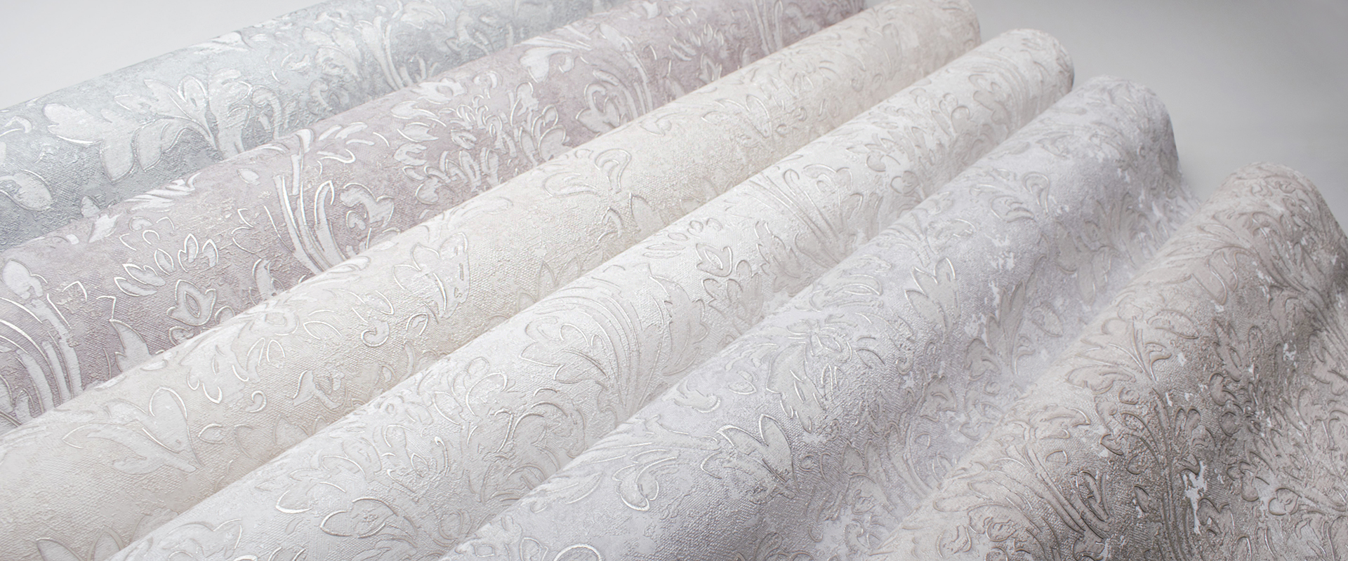 Victoria Stenova 889672 Мотив PERFETTO 889672  - Вид №5