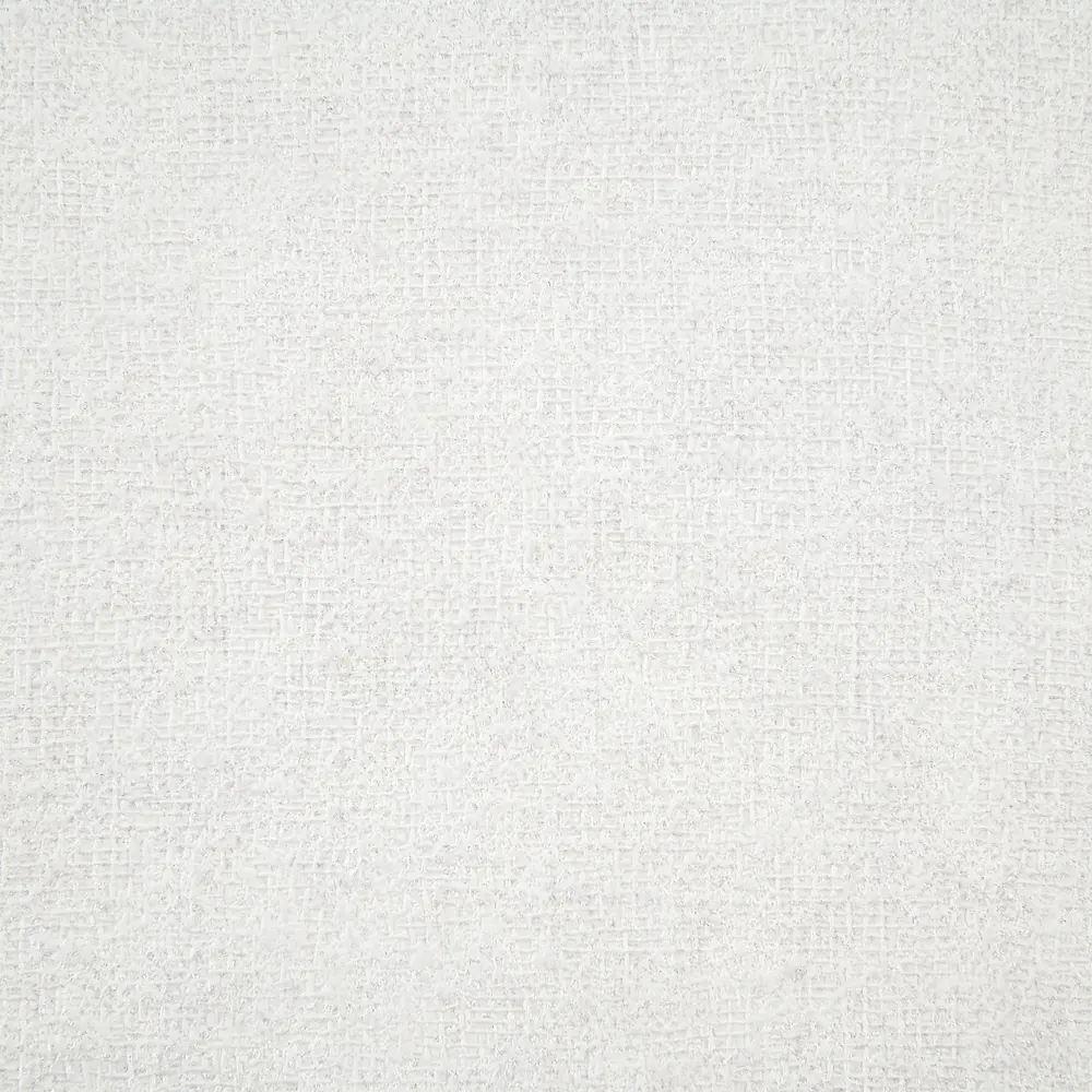 Обои флизелиновые Ateliero Kioto бежевые 1.06 м 58262-01 STLM-2030088 - Вид №1