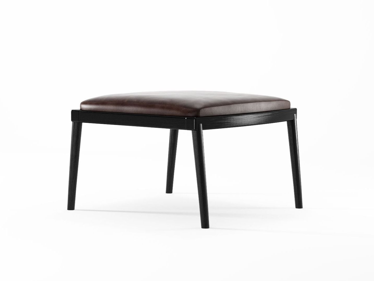 Деревянная подставка для ног KARPENTER Chillax ARCH-00075972 - Вид №28