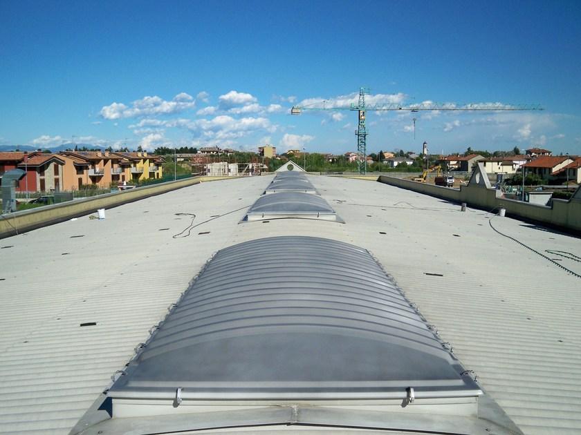 TOPFILM Оконная пленка для солнечных батарей Topfilm sun-id-1373691 - Вид №11