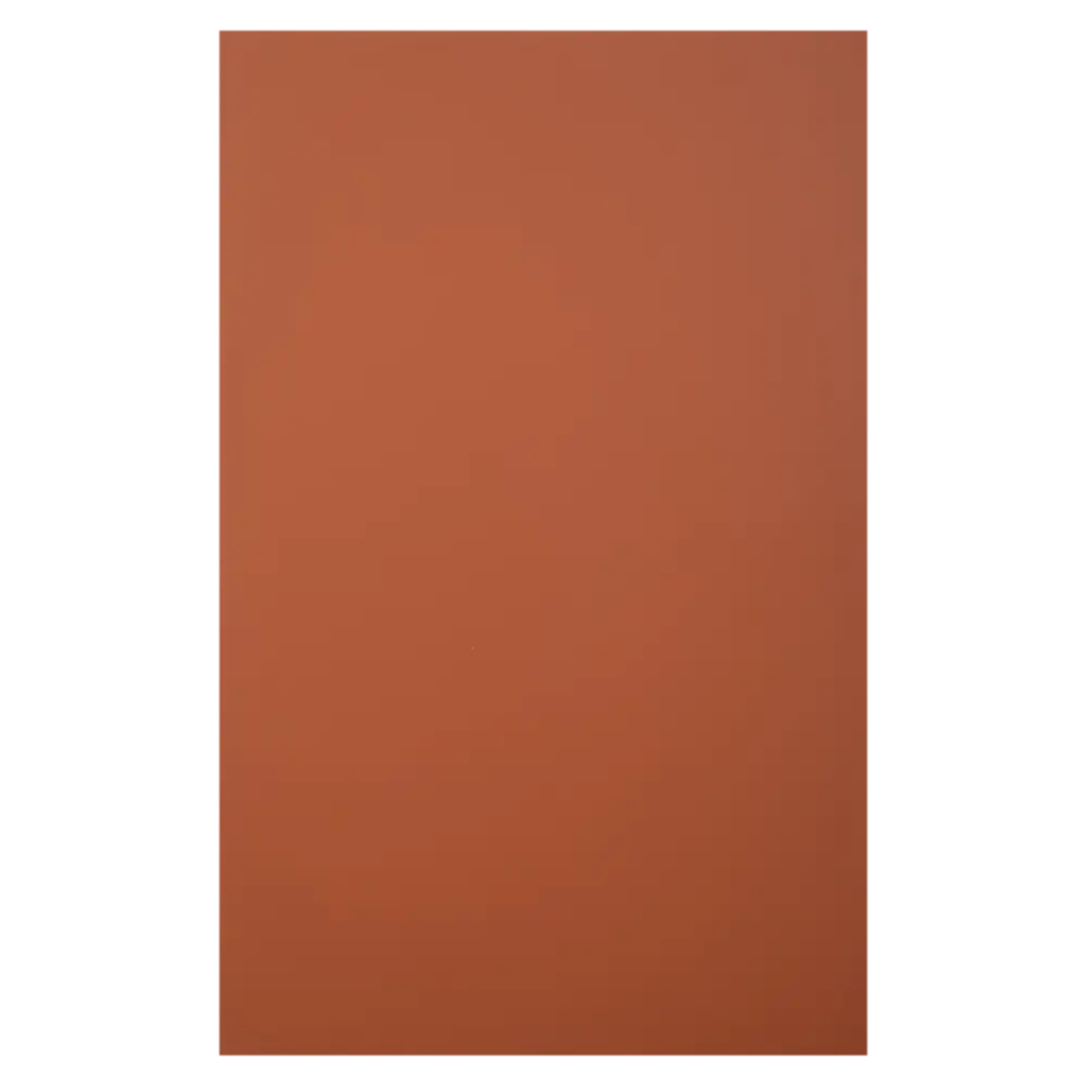 Фальшпанель Konsensa Тара терракотовая для кухонных шкафов 89385594 STLM-1523963 - Вид №2