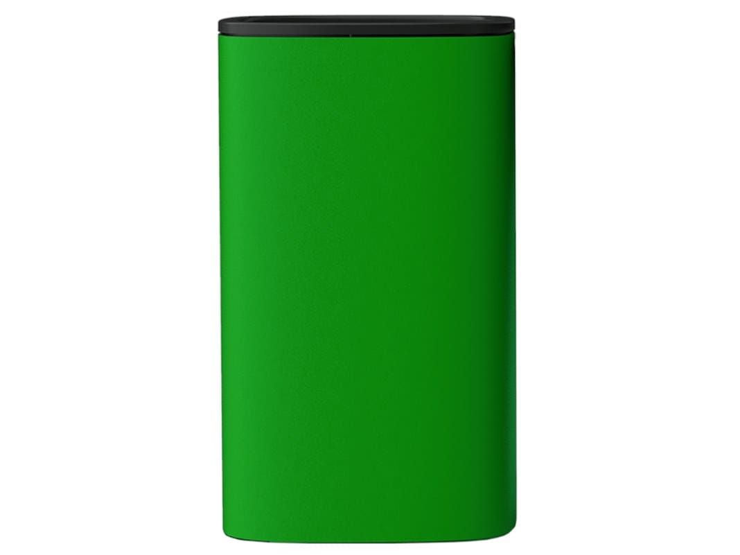 Настольный держатель зубной щетки Colombo Design Bath Mood ARCH-00124155