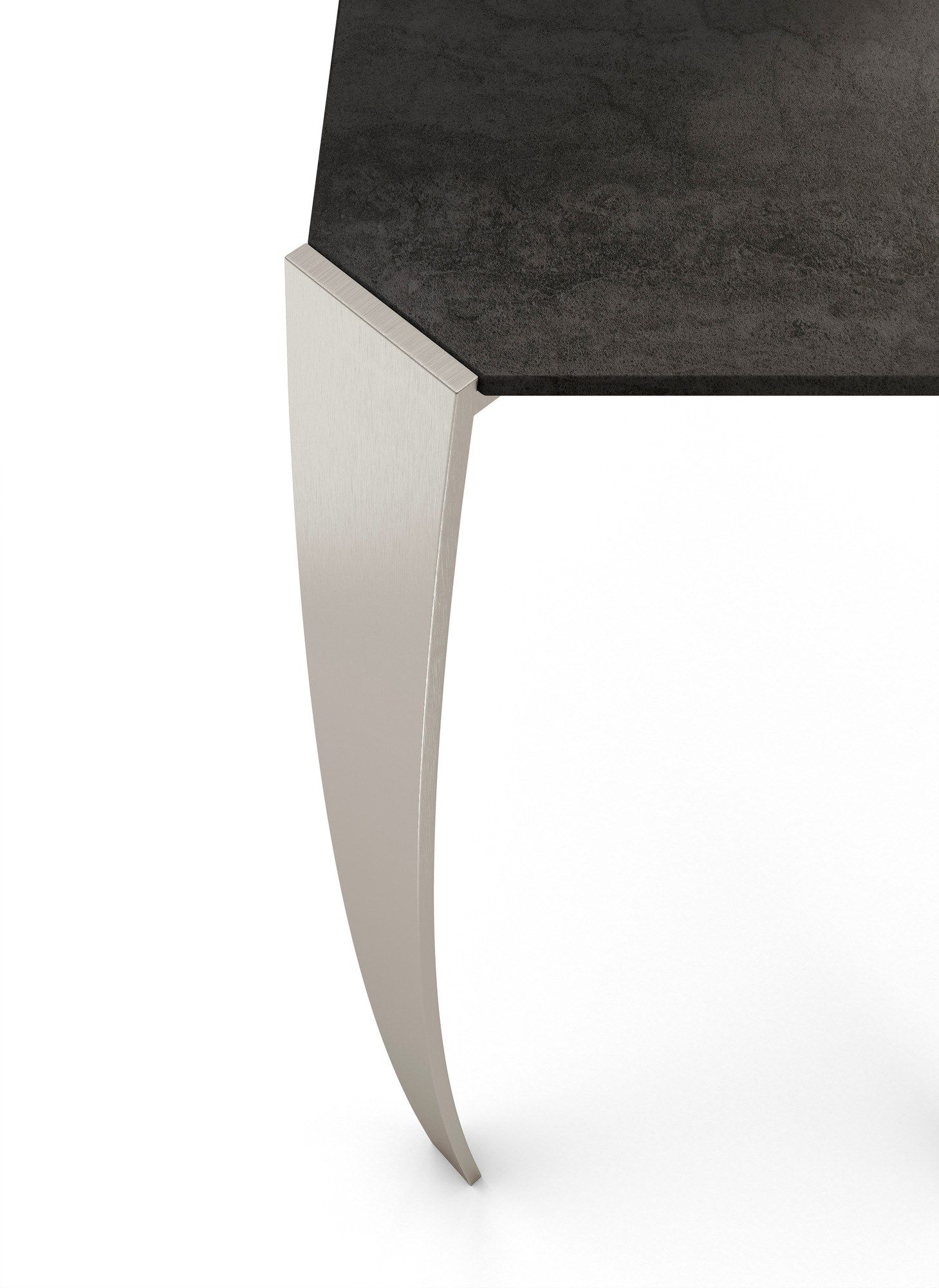 Прямоугольный журнальный столик F.lli Orsenigo паук ARCH-00100019 - Вид №2