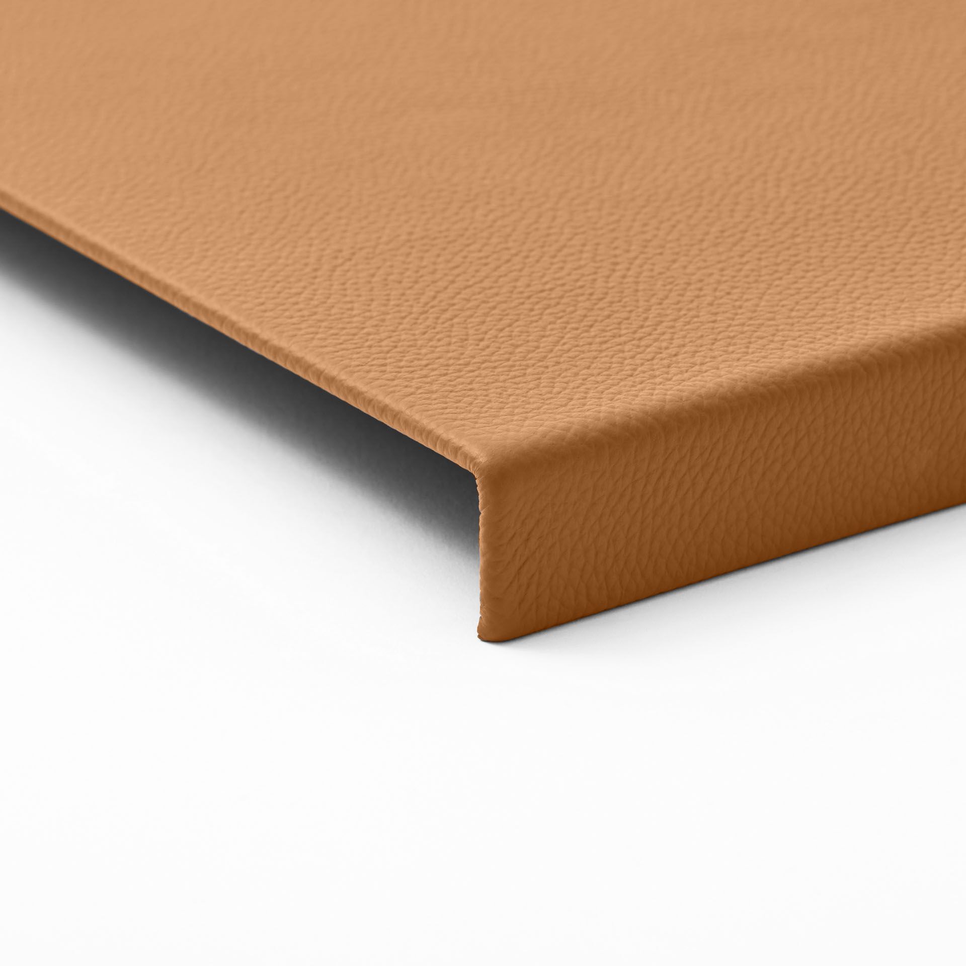 Кожаный прямоугольный коврик для мыши EGLOOH Adamantis ARCH-00124209 - Вид №22