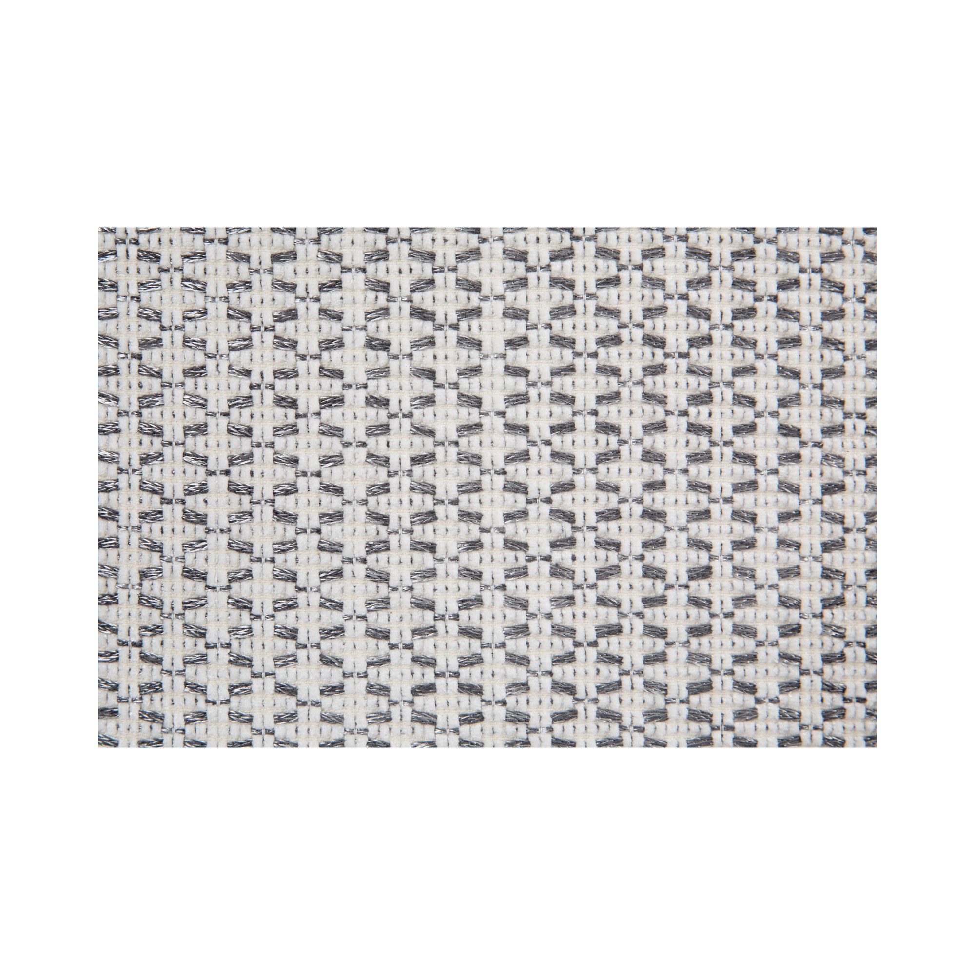 Кресло / Ermione 75 Flexform Mood sun-id-375432 - Вид №8