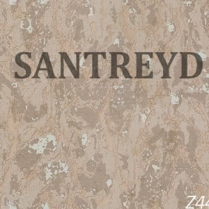 44935 Обои Zambaiti Parati Trussardi 4