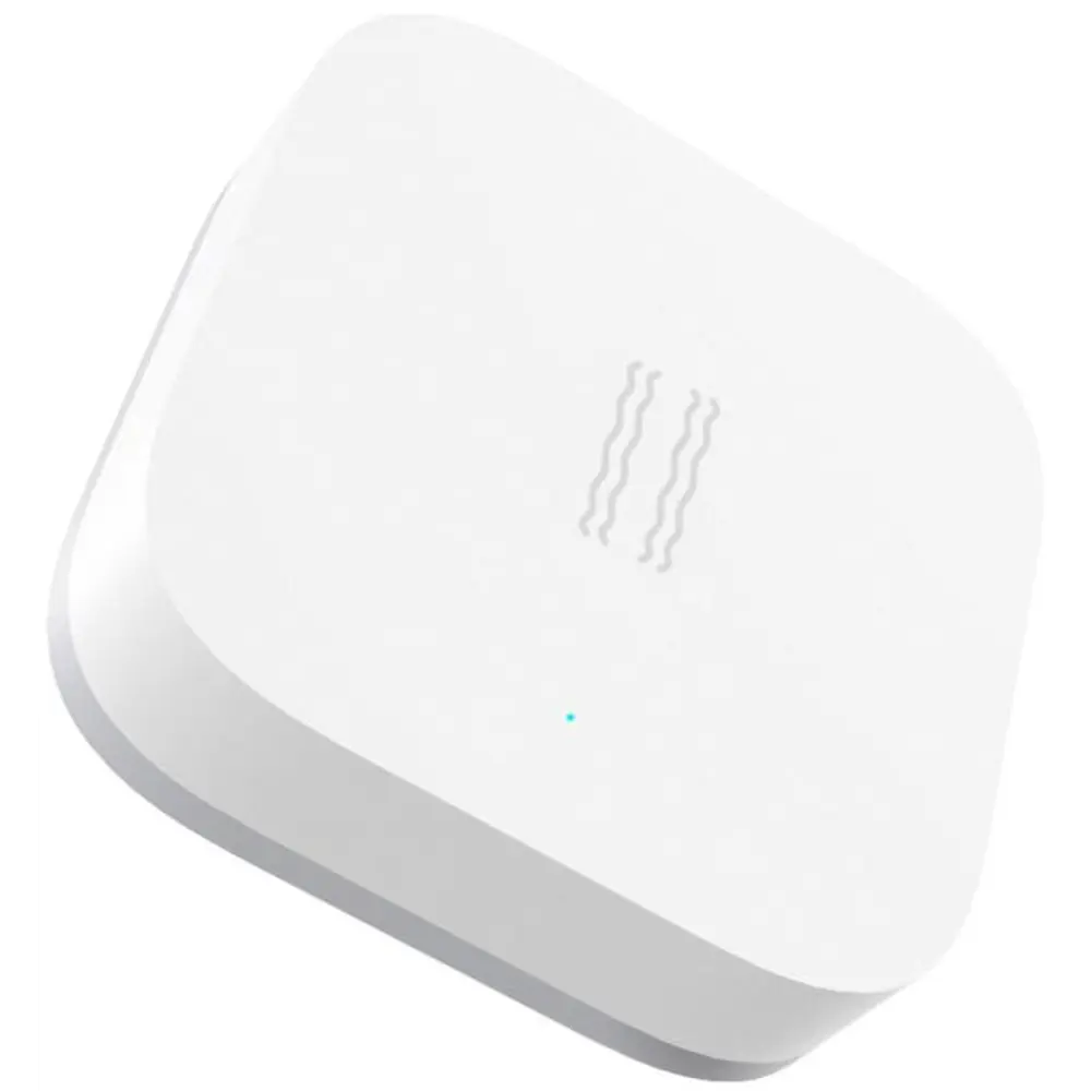 Датчик вибрации Aqara DJT11LM Santreyd STLM-2132471 - Вид №2