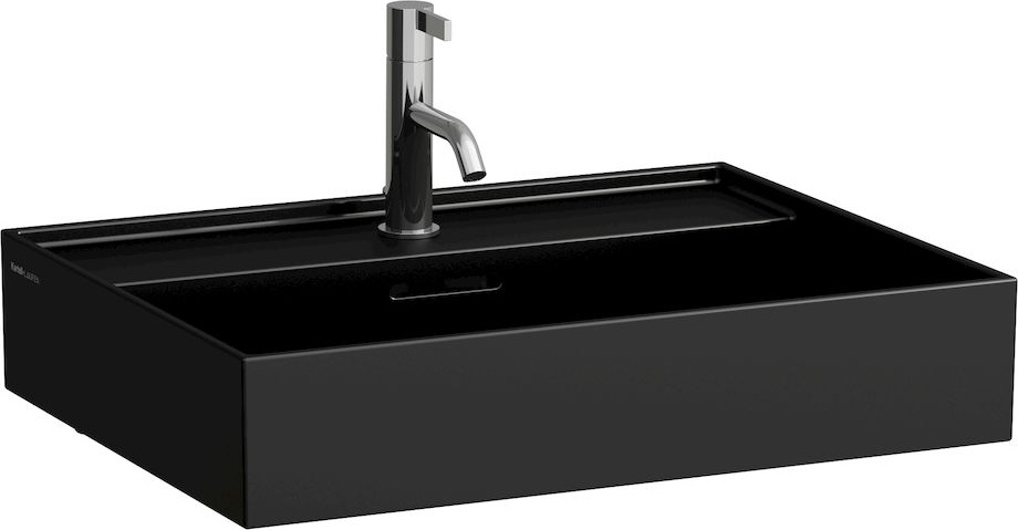 H8103337571091 Раковина LAUFEN PRO - Вид №11