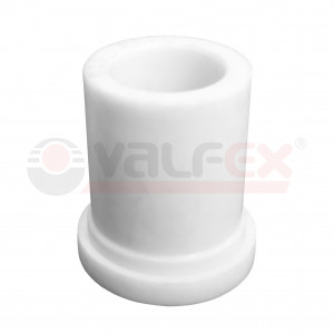 10187140 Valfex Бурт трубный под американку