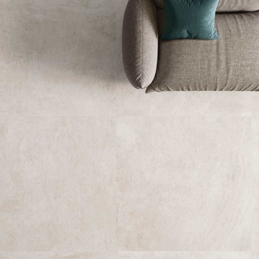 Supergres Настенная / напольная плитка под бетон sun-id-1396716 - Вид №5