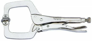 Würth Плоскогубцы Pinze 071409 22