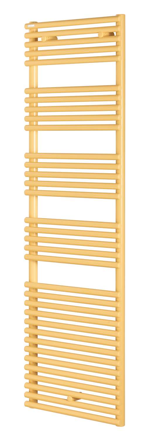 Водяной радиатор LN-176-060 Cala Acova 1761 - Вид №3