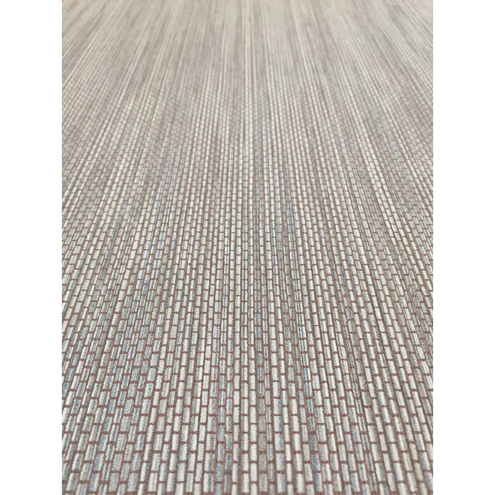 Обои на флизелиновой основе «Natural» 1.06x10 м ER 5284-08 Erismann NATURAL SILENCE STLM-2147876 - Вид №1