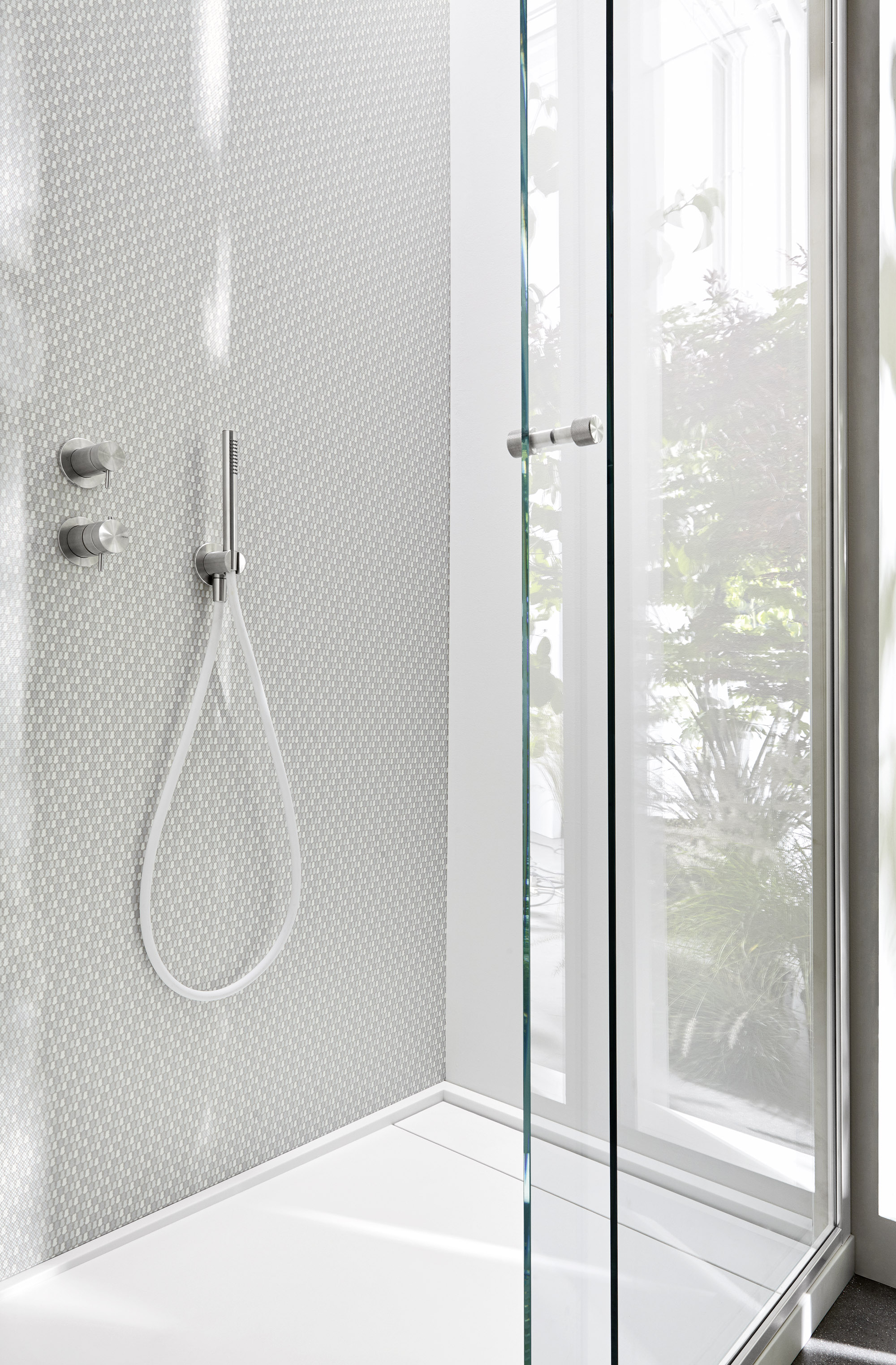 Rexa Design Раздвижная дверь REXA-ST116  - Вид №1