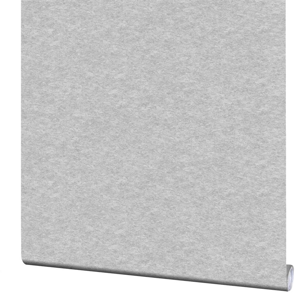 Обои флизелиновые Erismann Elegance серые 1.06 м 4538-8 STLM-2041442