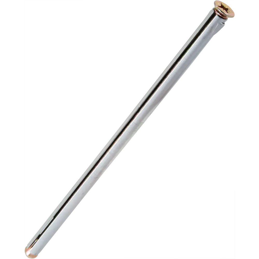 Анкер рамный 10x202 мм сталь цвет серый Santreyd STLM-2175903