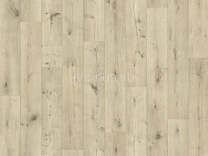 Линолеум бытовой TEXTiLE MAGNATEX - ТЕКСТИЛЬ МАГНАТЕКС i523825