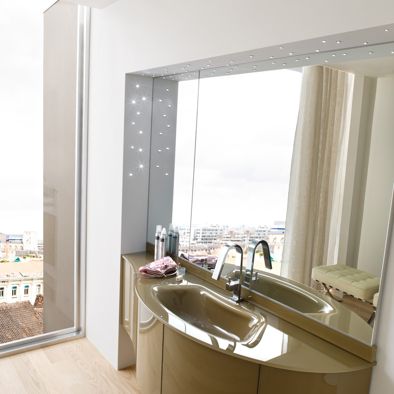 Art. 4460 Wap H 111,8 Compabit  - Вид №4