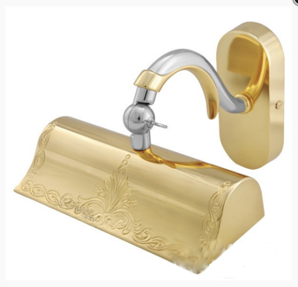 17381 Светильник Migliore Mirella - Вид №3