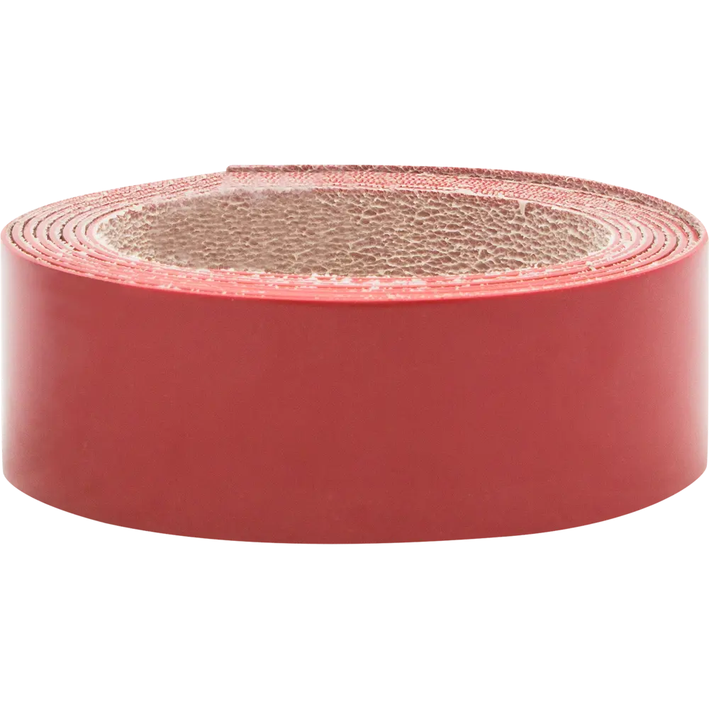 Кромка для столешницы Анна термоклейкая 300х4.3 см Santreyd STLM-2074161