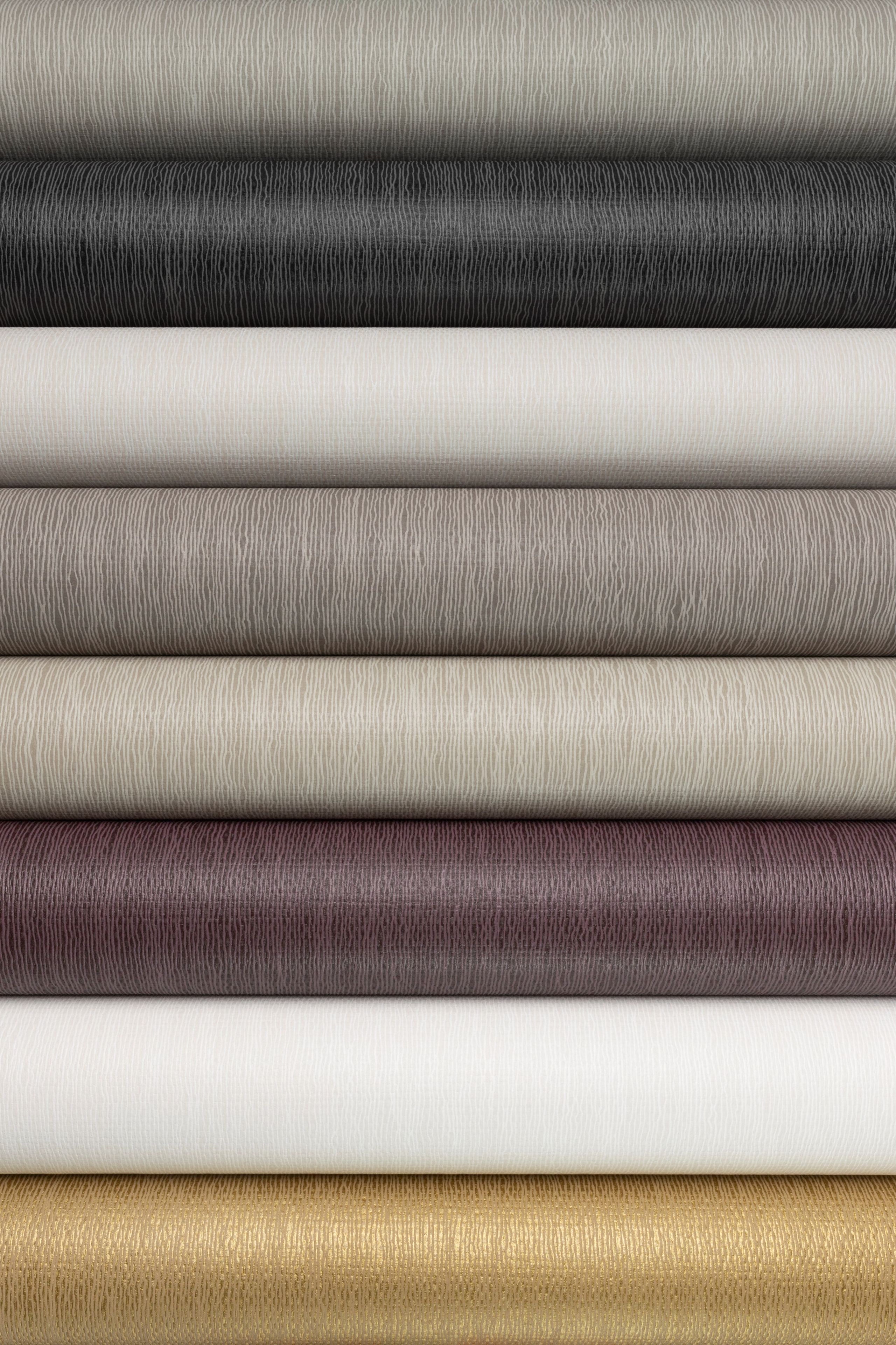 Обои из стекловолокна ADFORS ADFORS Novelio ® Fusion ARCH-00049126 - Вид №1