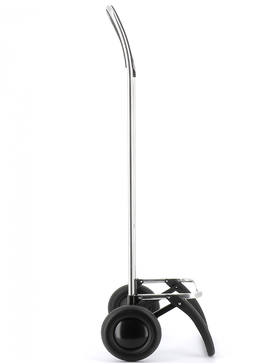 AKA012 Marengo Сумка-тележка MF2 Rolser Akanto  - Вид №6