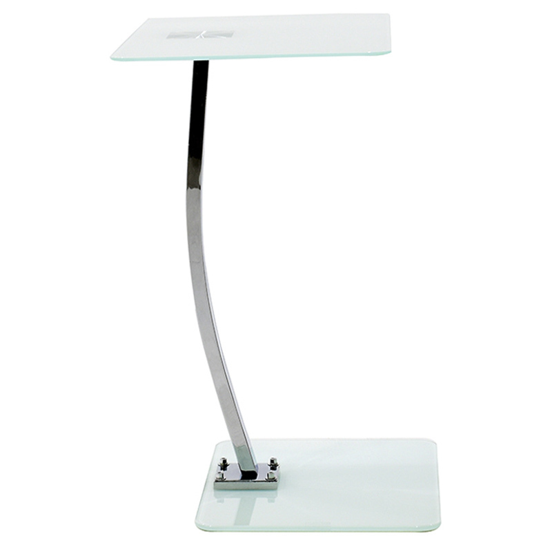 3850676.0171 Стол TO4ROOMS  - Вид №3