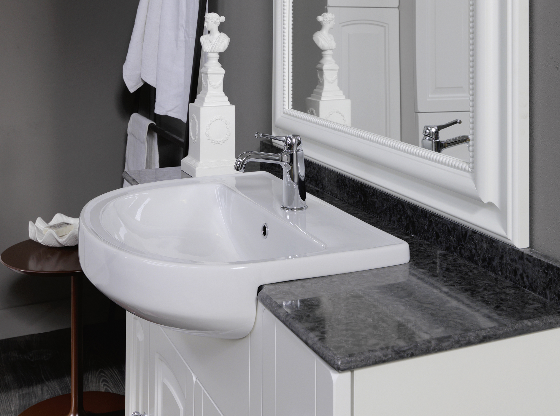 Art. 5600 Apollo Compabit 