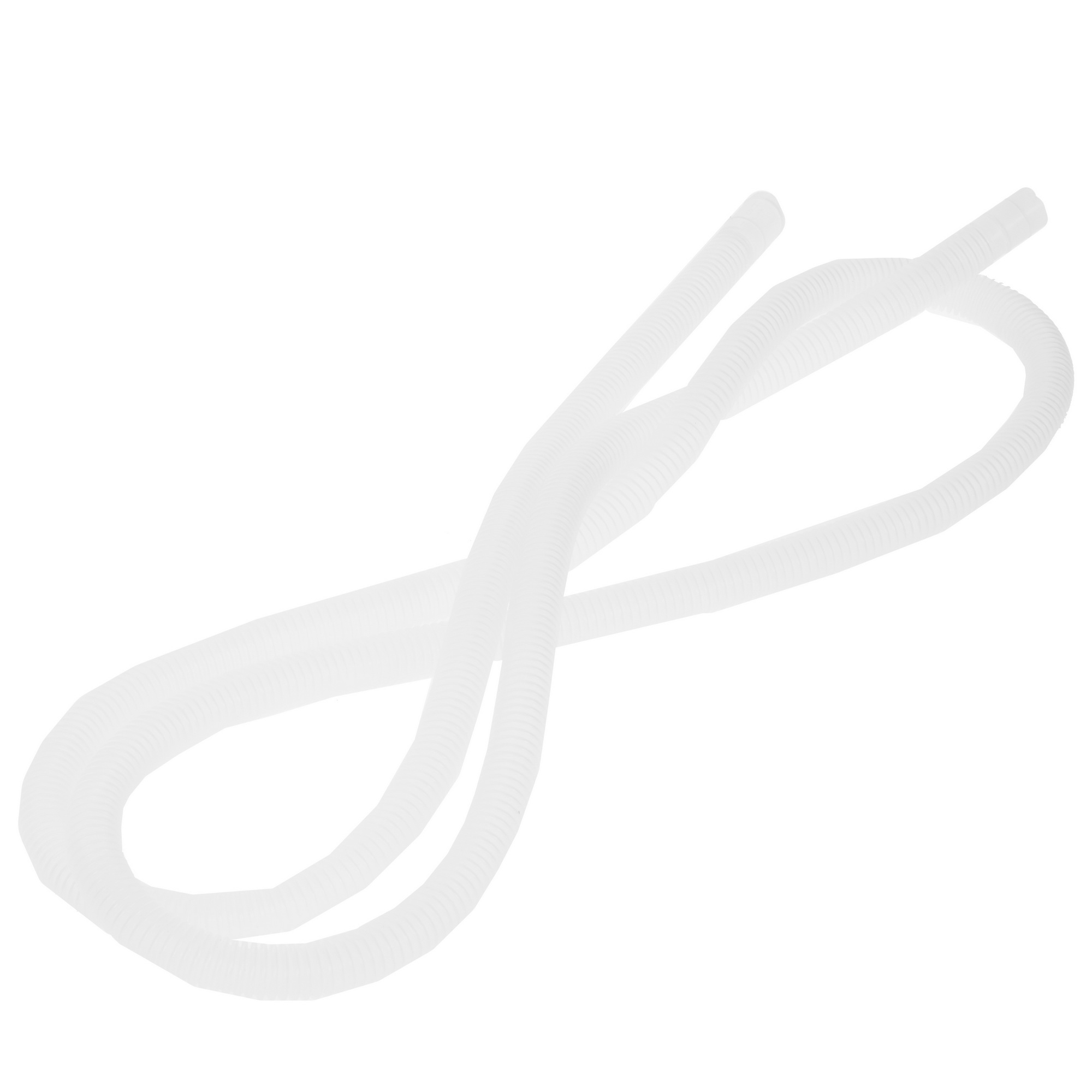 9904414 Кондиционер настенный сплит-система AUX ASW-H09A4/JD-R1/AS-H09A4/JD-R1 белый STDN-0144913 - Вид №9