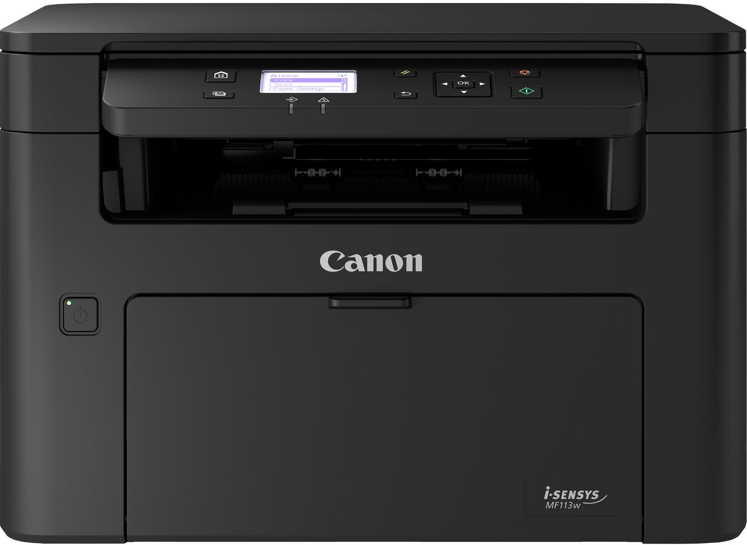 2219C001 i-sensys mf113w Canon 