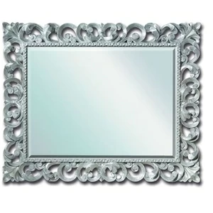 Зеркало в раме SN22 La Bussola‎