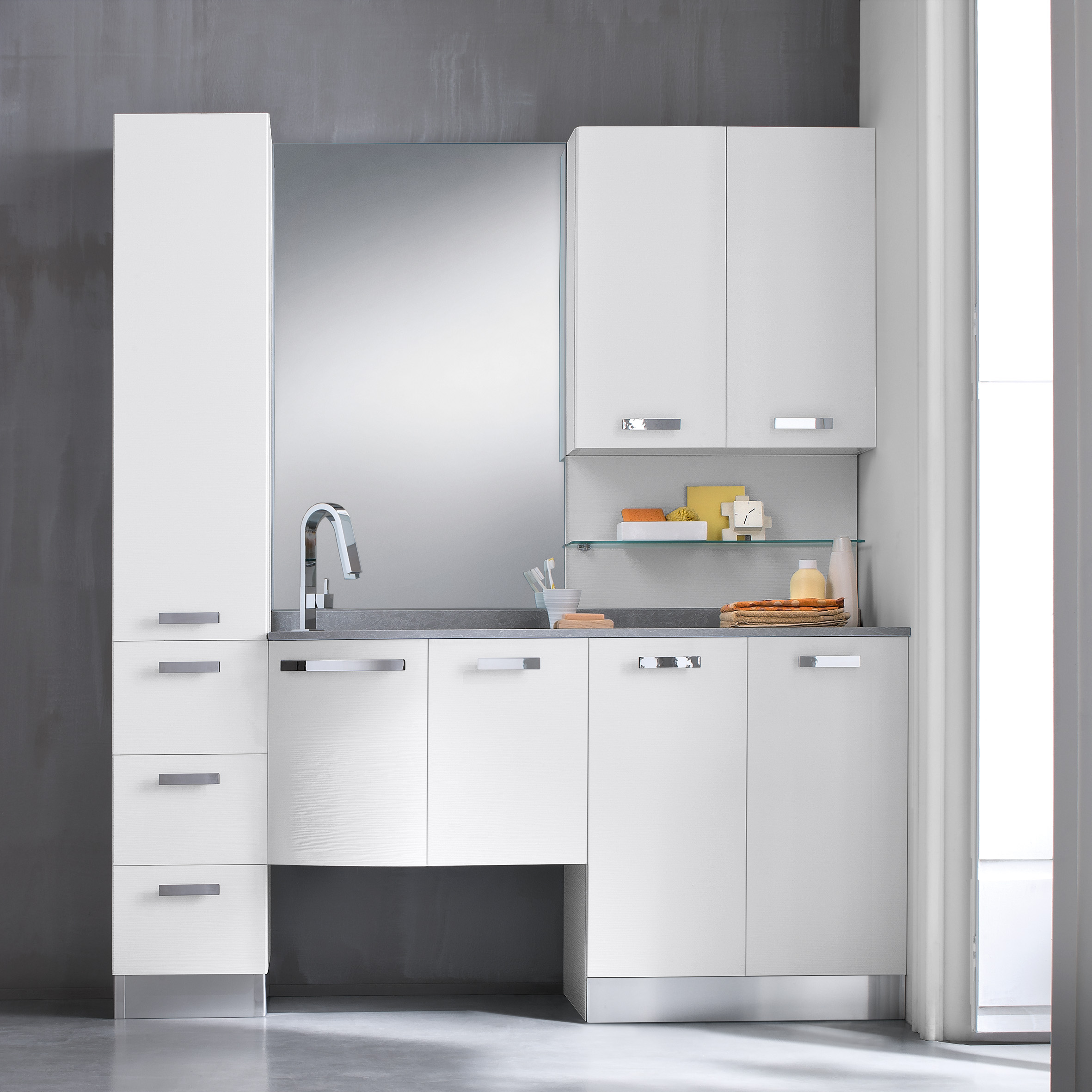 Art. 4460 Wap H 111,8 Compabit  - Вид №1