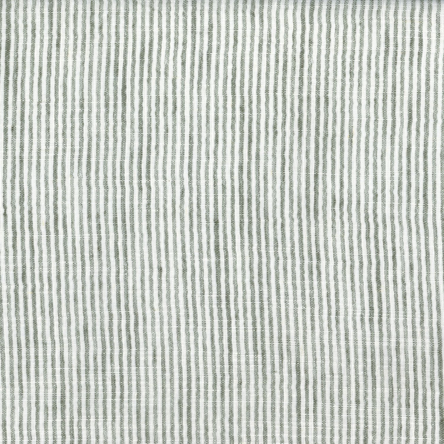 Моющаяся вуаль ткань для штор Casamance Noce de lin ARCH-00123543 - Вид №3