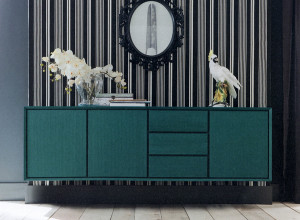 Буфет  ALTA CORTE LB-ZG7123S